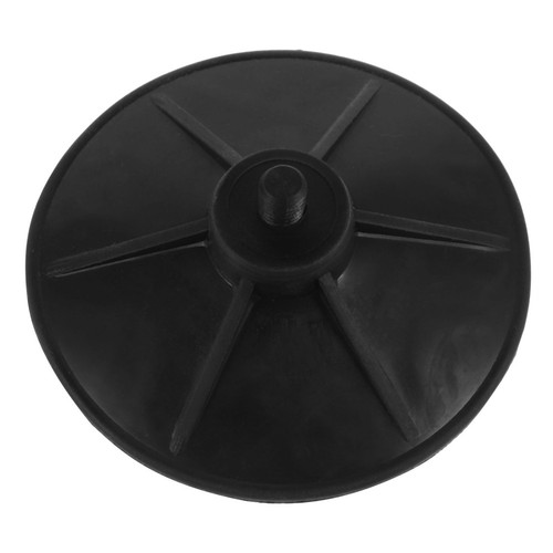 Punch bag stand - bag, boxing