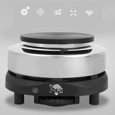 .Portable Electric Countertop