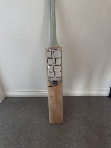 Ton english willow cricket - ss,
