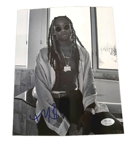Dolla sign signed - sign,