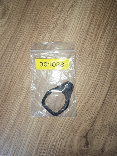 Bmc seatpost seal 301038 - bmc, for