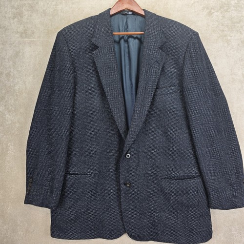 Vintage perry ellis portfolio - perry,
