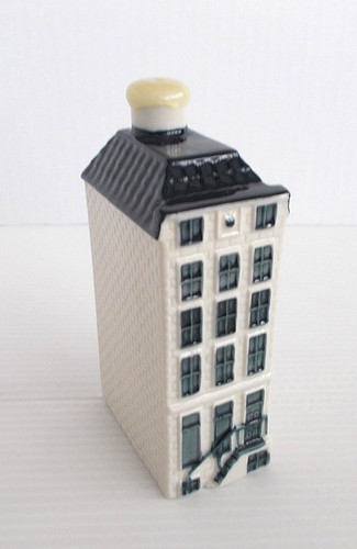 Klm bols delft - klm,