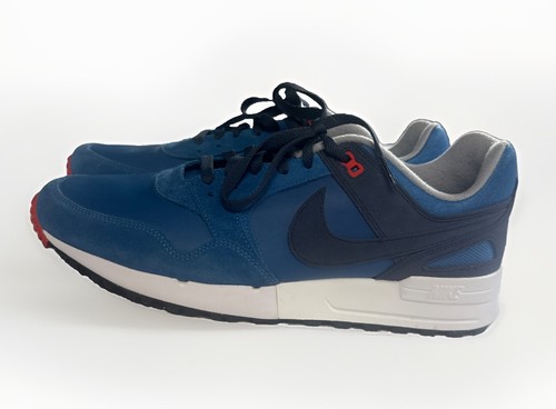 Nike air pegasus - nike,