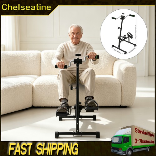 Exercise bike for - exercise,