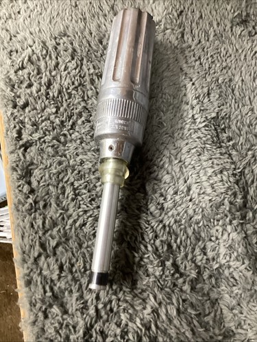 Sturtevant cal roto torq - sturtevant, roto-torq
