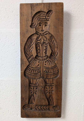 Large vintage dutch - large,