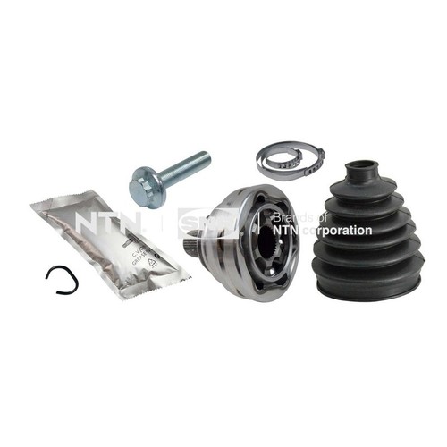 Fits snr ojk54 038 cvj - ✅fits, ojk54.038