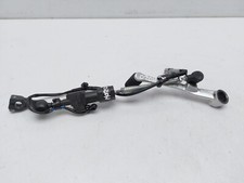 YAMAHA MT-09 QUICKSHIFTER SHAFT ASSISTER WITH GEAR PEDAL 2017