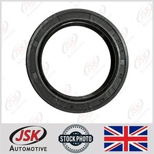 3TNV70 3D70E Front Oil Seal