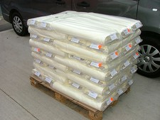 100% Cotton Sateen Curtain