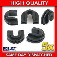 5X FOR VW T4 TRANSPORTER