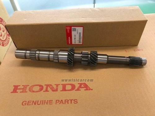 Honda integra type dc5 - type,