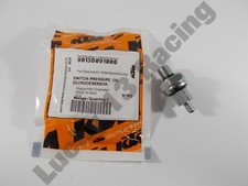Genuine KTM OEM Oil Pressure