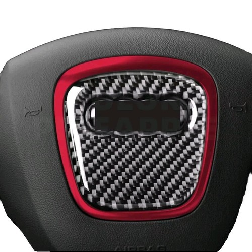 Fits audi carbon - carbon, fiber