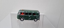 GAMA #955 MINI MOD VW