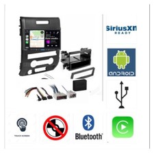 Jensen Stereo Radio Bluetooth