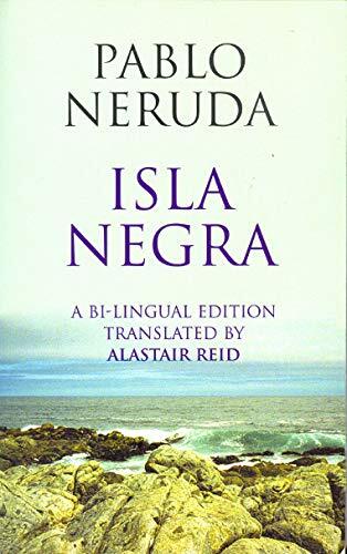 Isla negra condor - isla, (condor