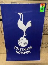 Official Licensed Tottenham