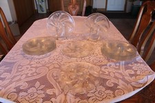 Arcoroc France  J. G. Durand