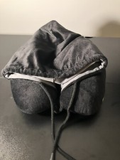 Wolf Essentials Fiber Filled