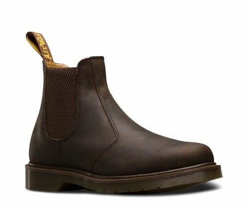 Martens doc slip 2976 - martens,
