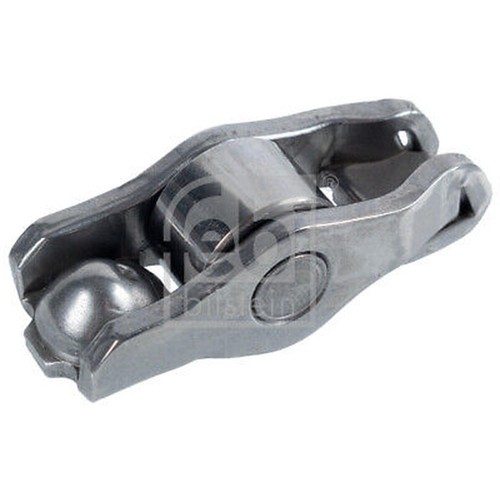 Febi bilstein 36422 - bilstein, finger