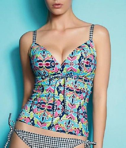 Freya jitterbug soft plunge - freya,
