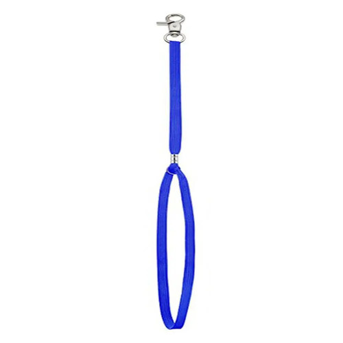 Pet cat noose loop lock - cat,
