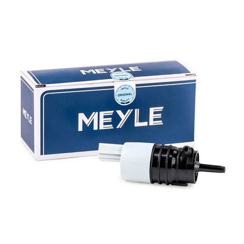 Meyle front window - meyle,