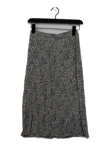 Brandy melville women - brandy, women's