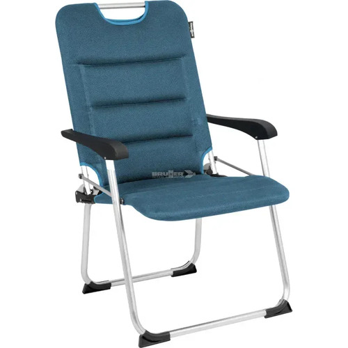 Brunner sangria chair - brunner,