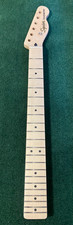 Squier - Telecaster - Neck -