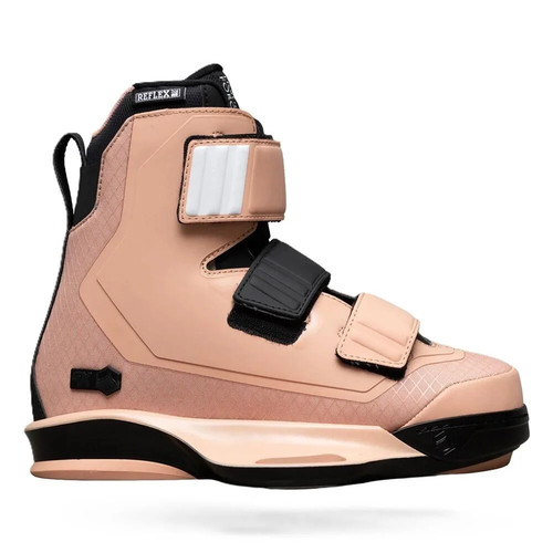 Liquid force 2026 womens hook - liquid,