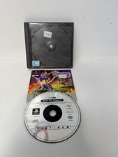Playstation 1 (PS1) Spyro The