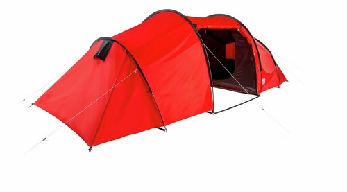 Replacement awning pole - replacement,
