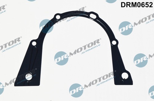 Shaft seal camshaft - seal,, dr.motor