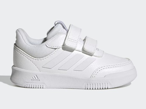 Adidas kids junior tensaur - adidas,