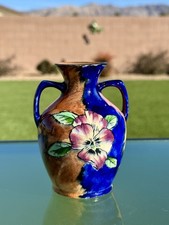 RARE Stunning H & K Tunstall 2