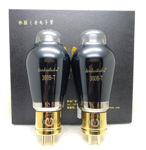 2pcs 1matched pair psvane - 1matched,