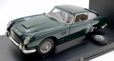 Autoart 1/18 Scale Diecast