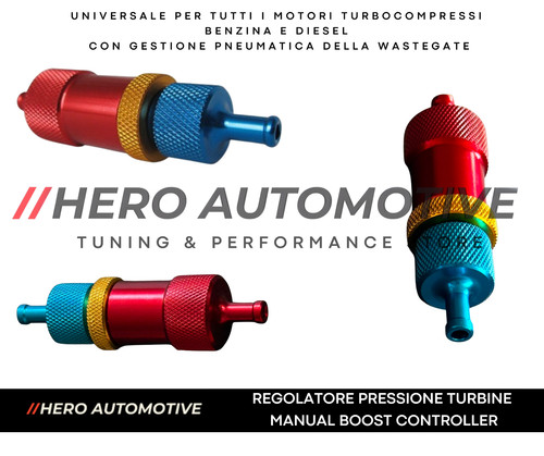 Fiat uno turbo pressure - fiat, ie