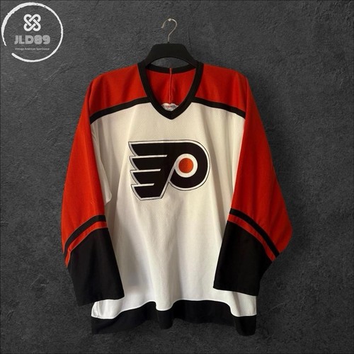Ccm nhl 1990 s - nhl, 1990’s