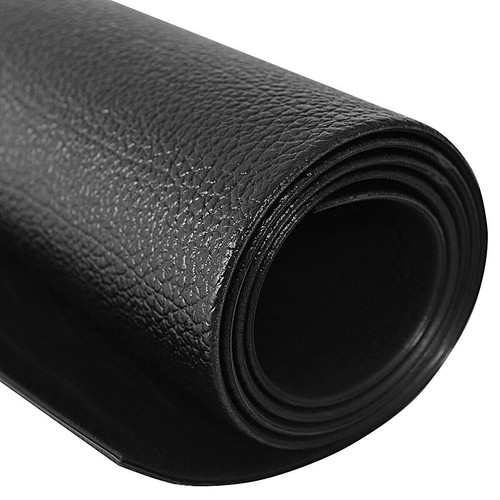 Treadmill mat 200 - treadmill, x