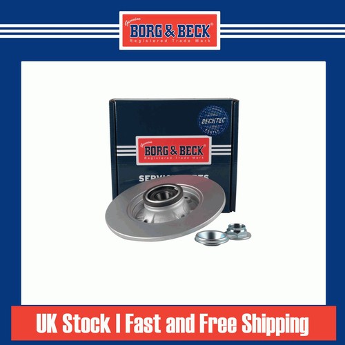 Brake discs solid for - brake,