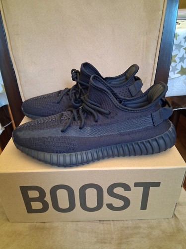 Adidas yeezy boost 350 v2 - adidas,