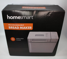 homesmart Bread Maker 19 in 1