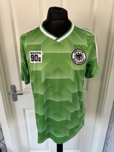 Beautiful 90s west germany - 90s,
