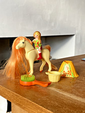 Playmobil Princess with