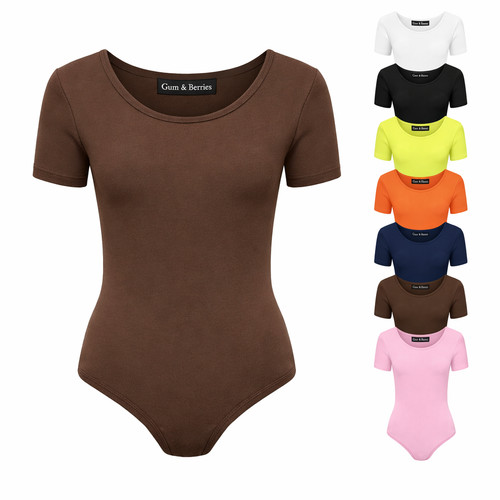 Girls dance leotard - girls,